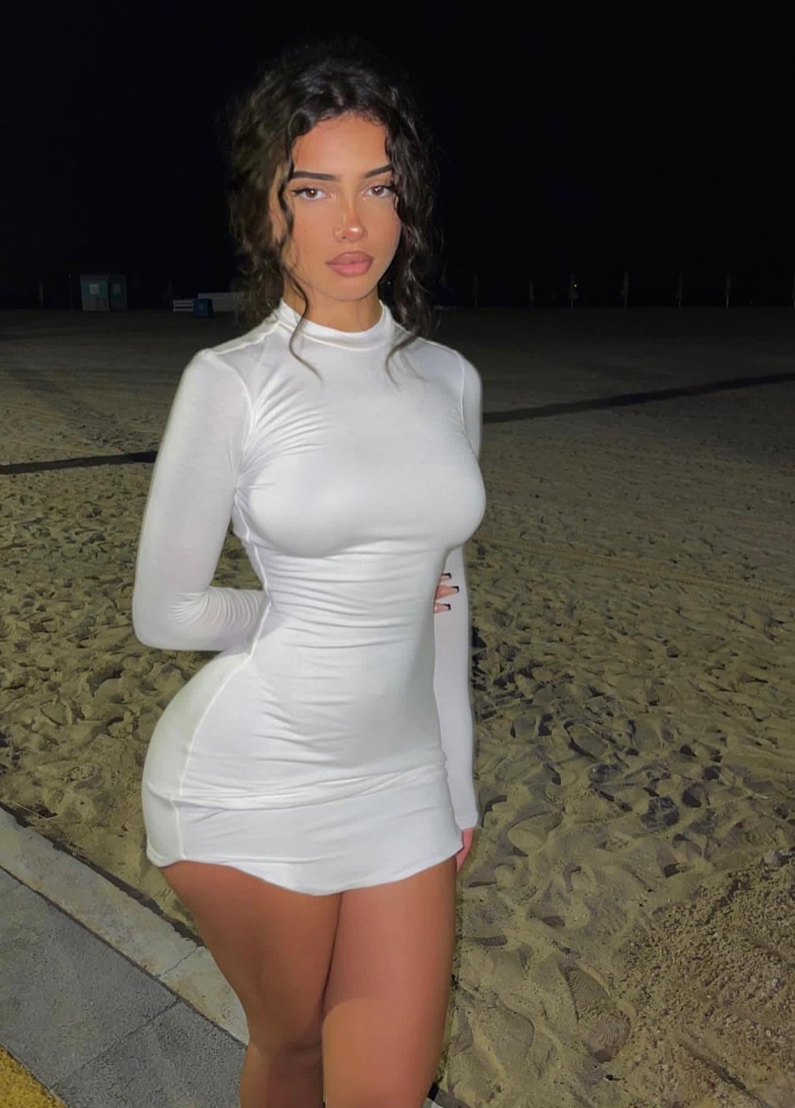 escorts