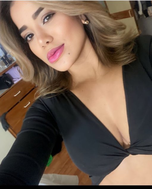 escorts