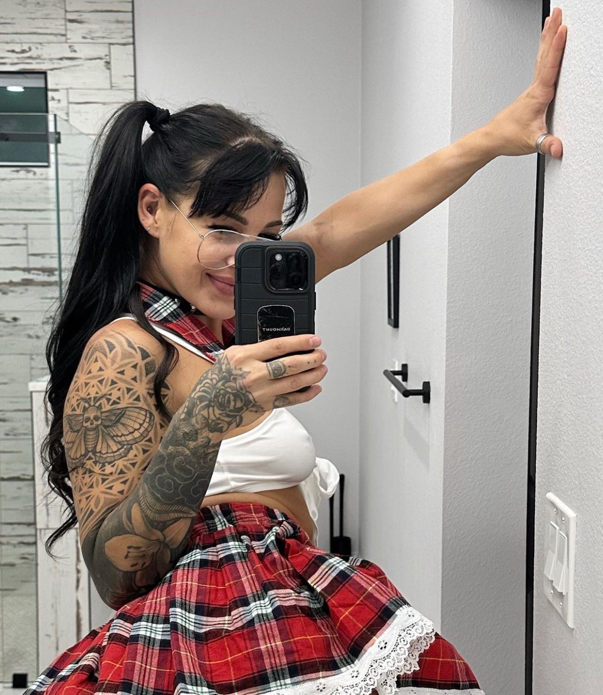 HOOKUP SEX AND SELL ALL KIND OF PARTY FAVORS🪐🪐🪐😘😘😘😘