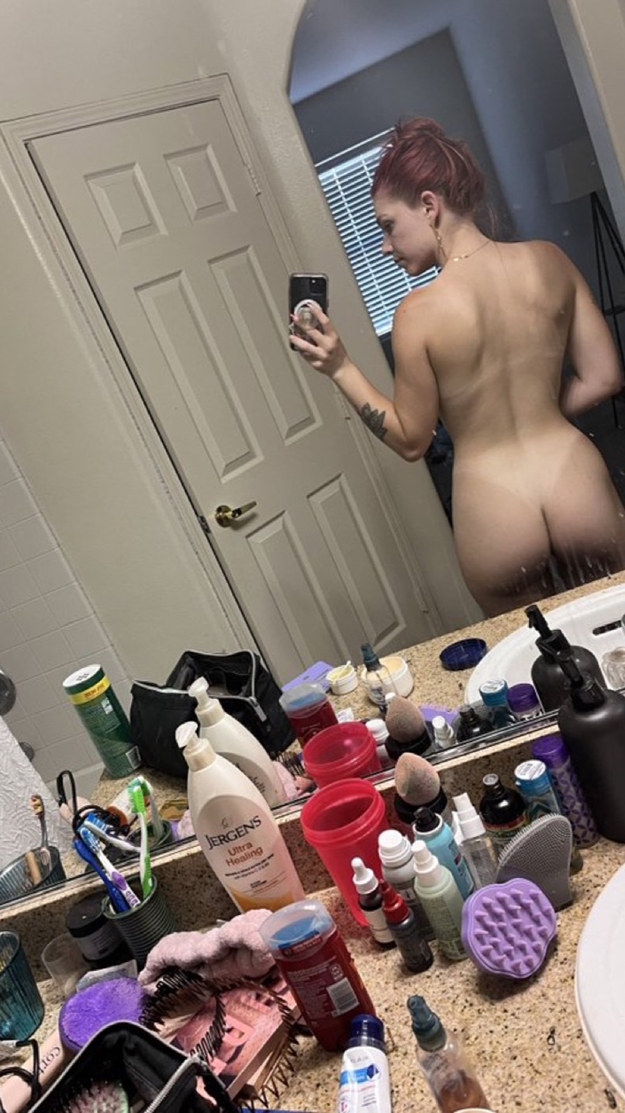 escorts