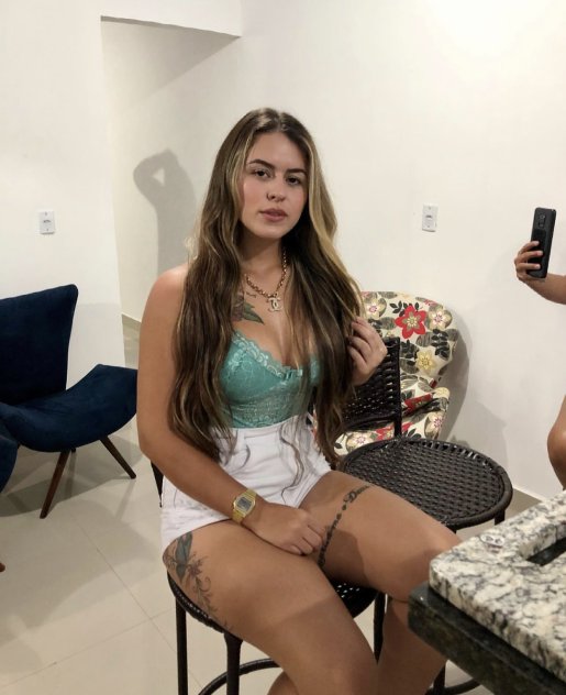 escorts