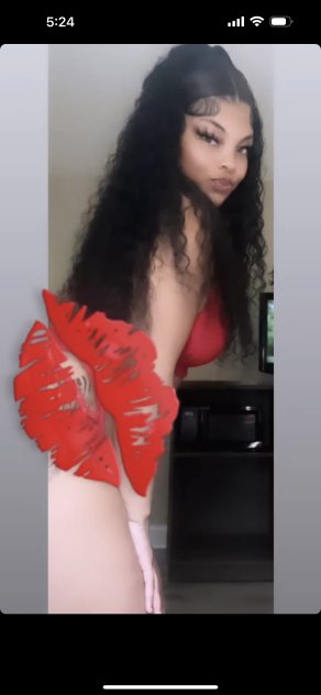 escorts