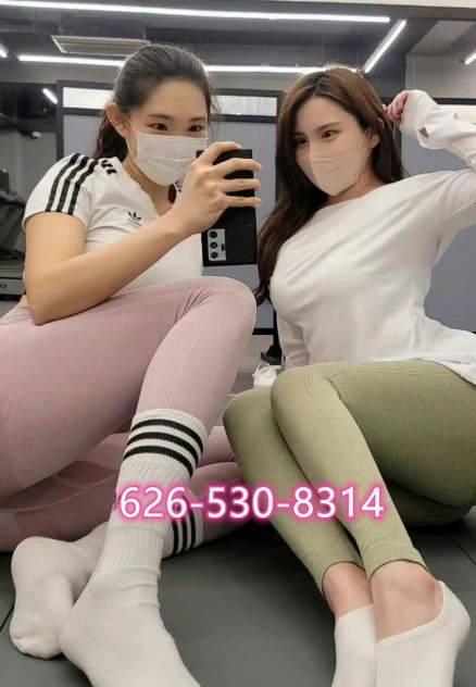 escorts