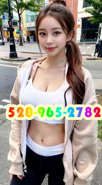 escorts