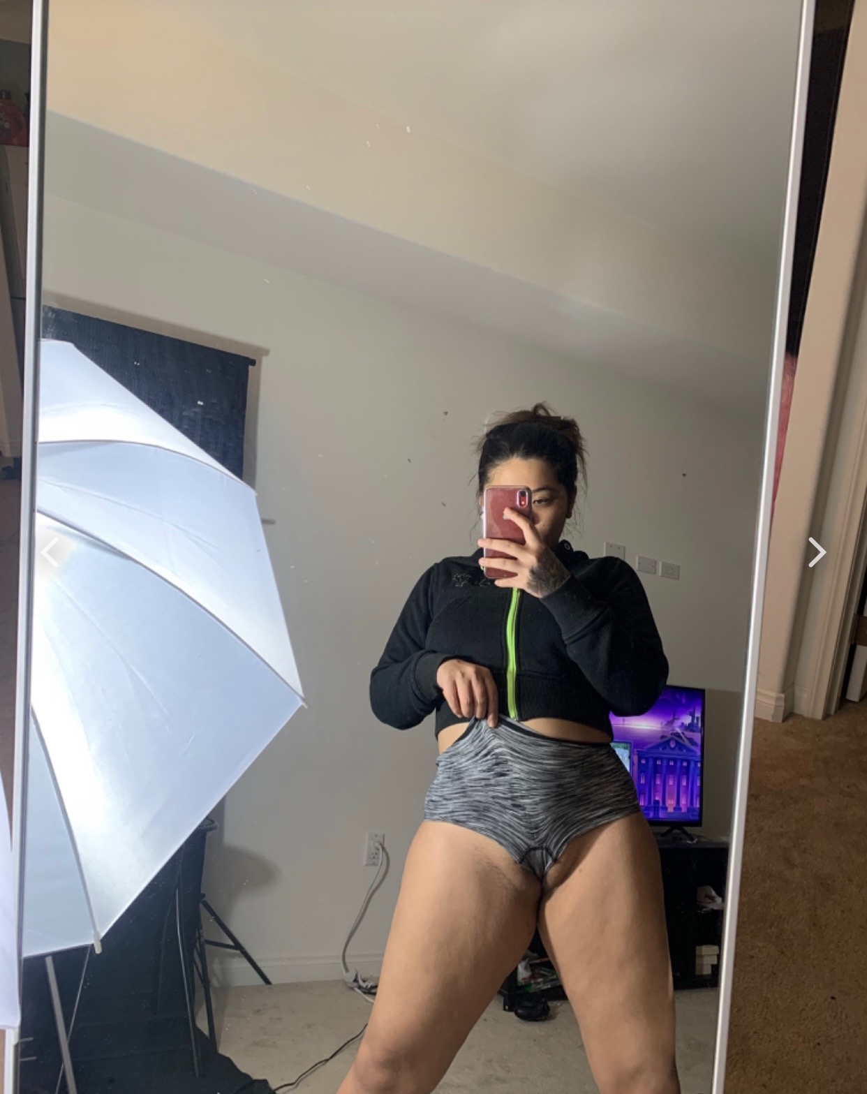escorts