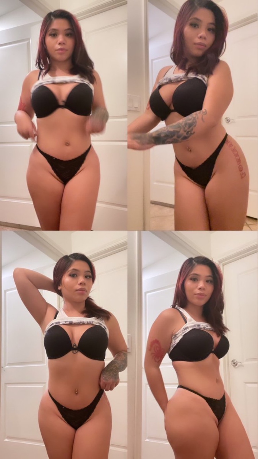 escorts