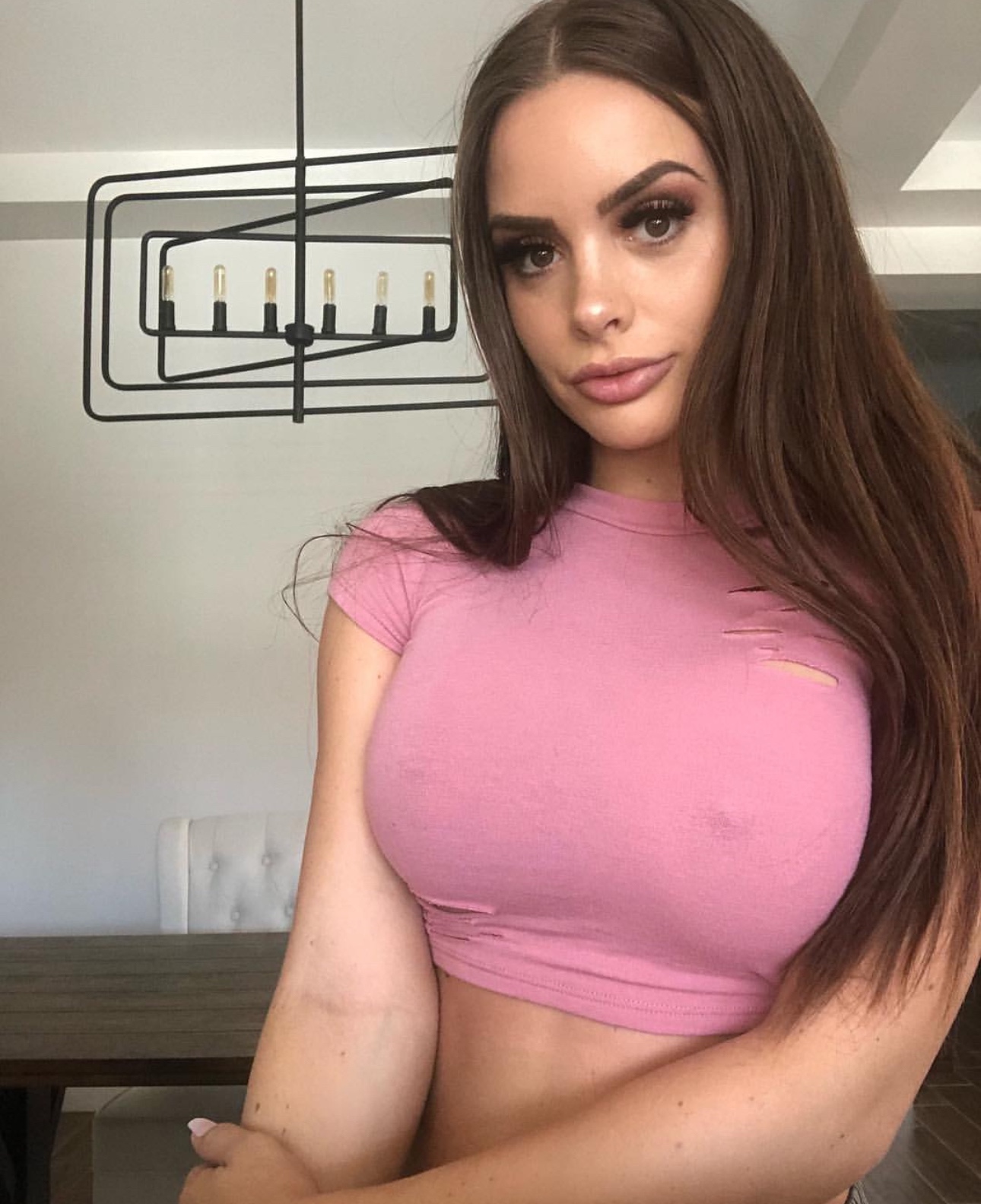 escorts