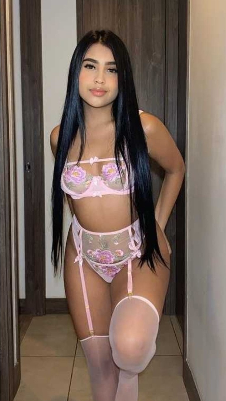escorts