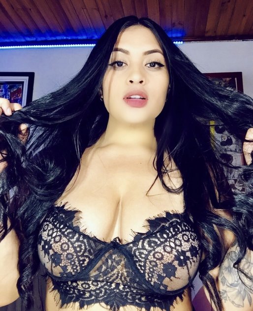 escorts