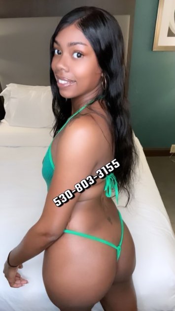 Bᴇsᴛ ɪɴ ᴛᴏᴡɴ💦𝓒𝓪𝓵𝓵𝓶𝓮𝓷𝓸𝔀💋💋PUT ME ON UR TO-DO LIST.