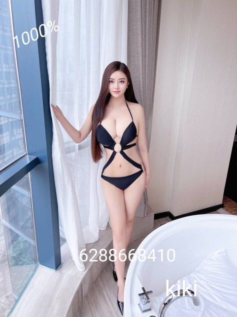 Kiki,100% real photo, 120 bj and hand job,massage