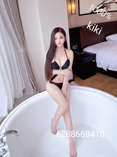 escorts
