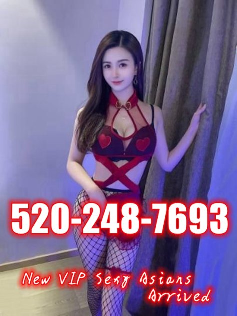 escorts