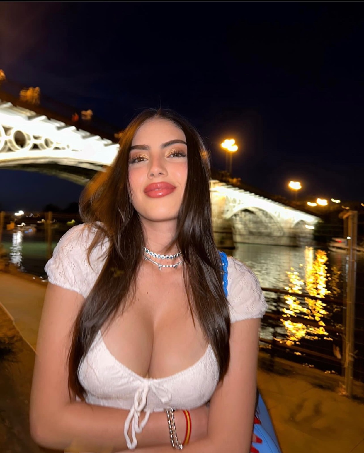 escorts
