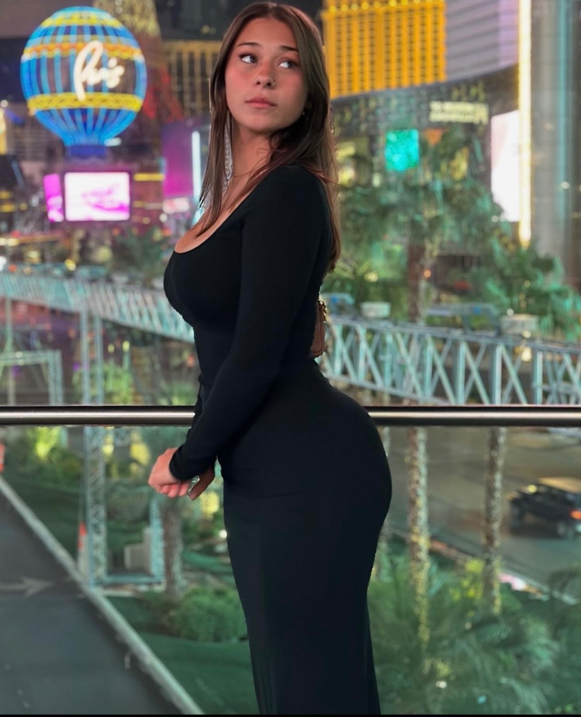 escorts