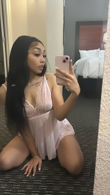 escorts