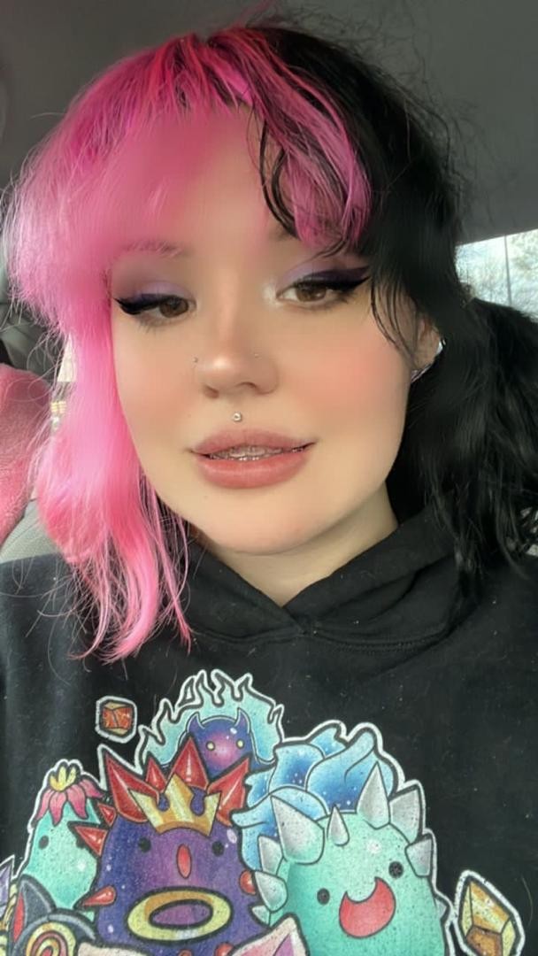 Snapchat: nwhitsitt2021👅🍆💋i squirt 💦 and ready for fun