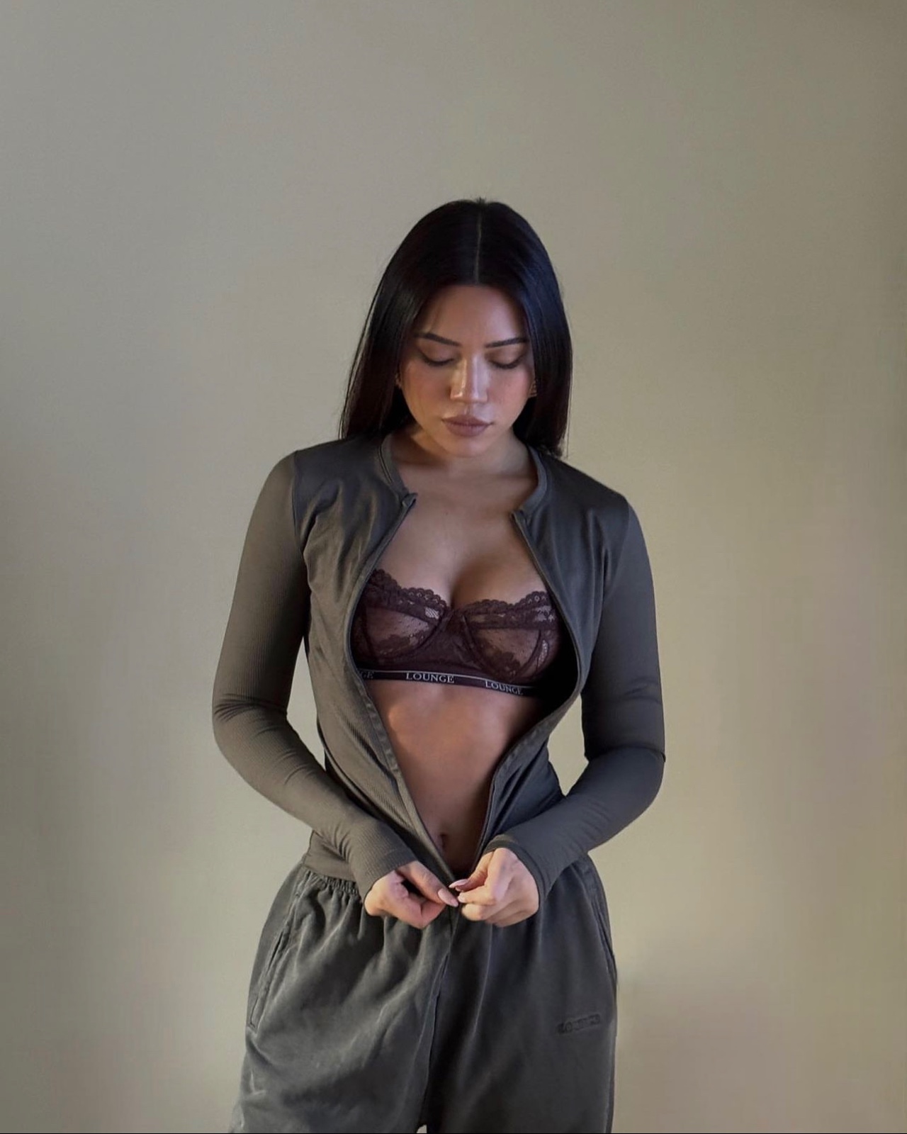 escorts