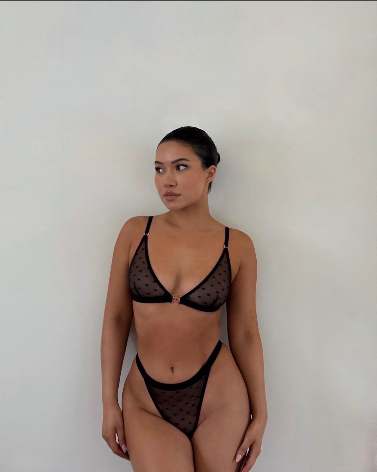escorts
