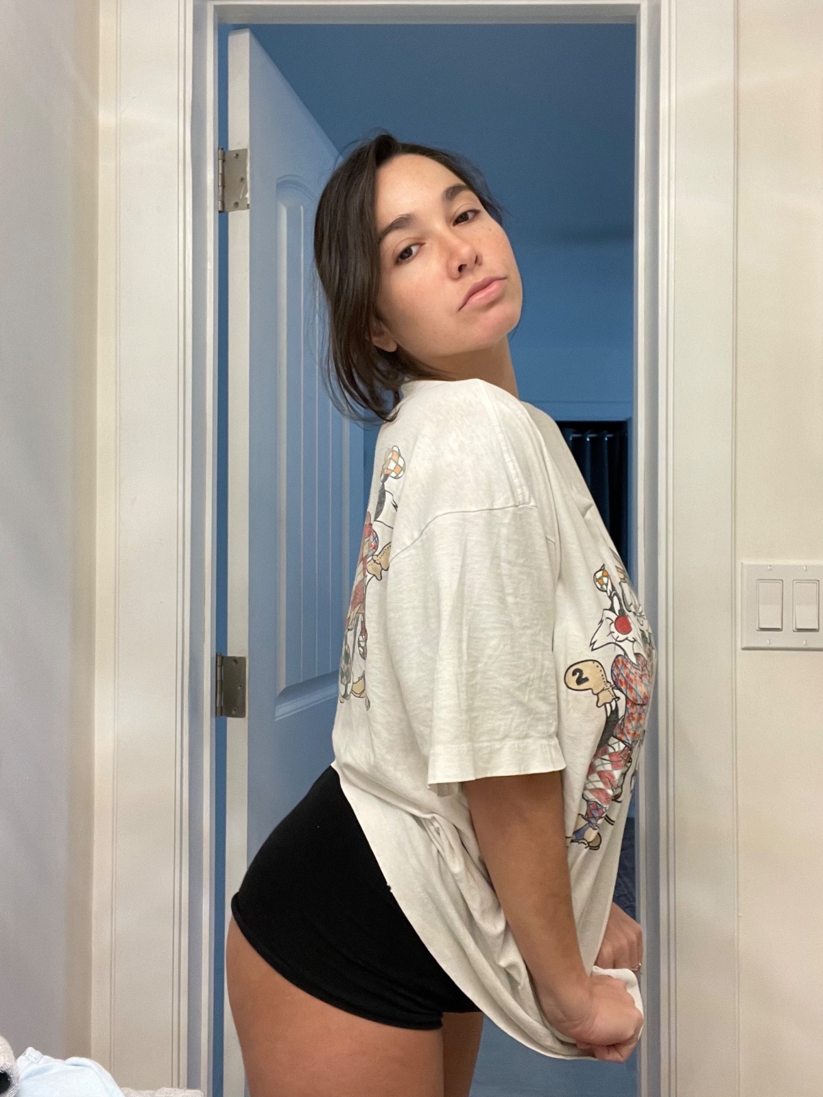 escorts