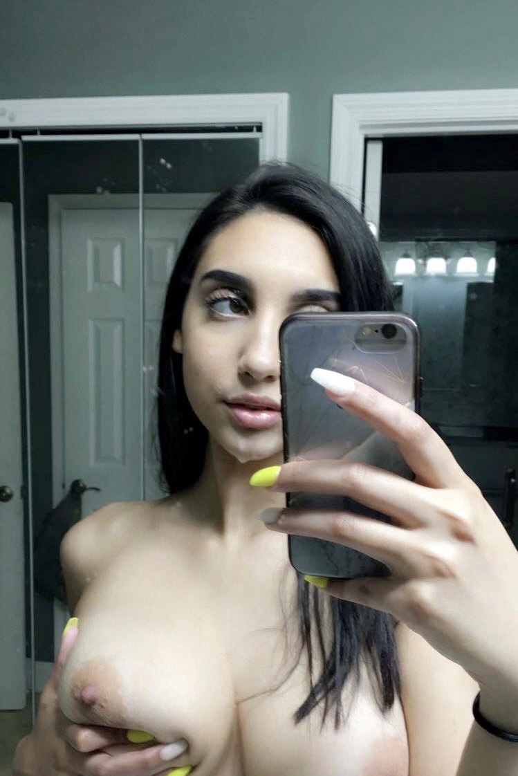 escorts