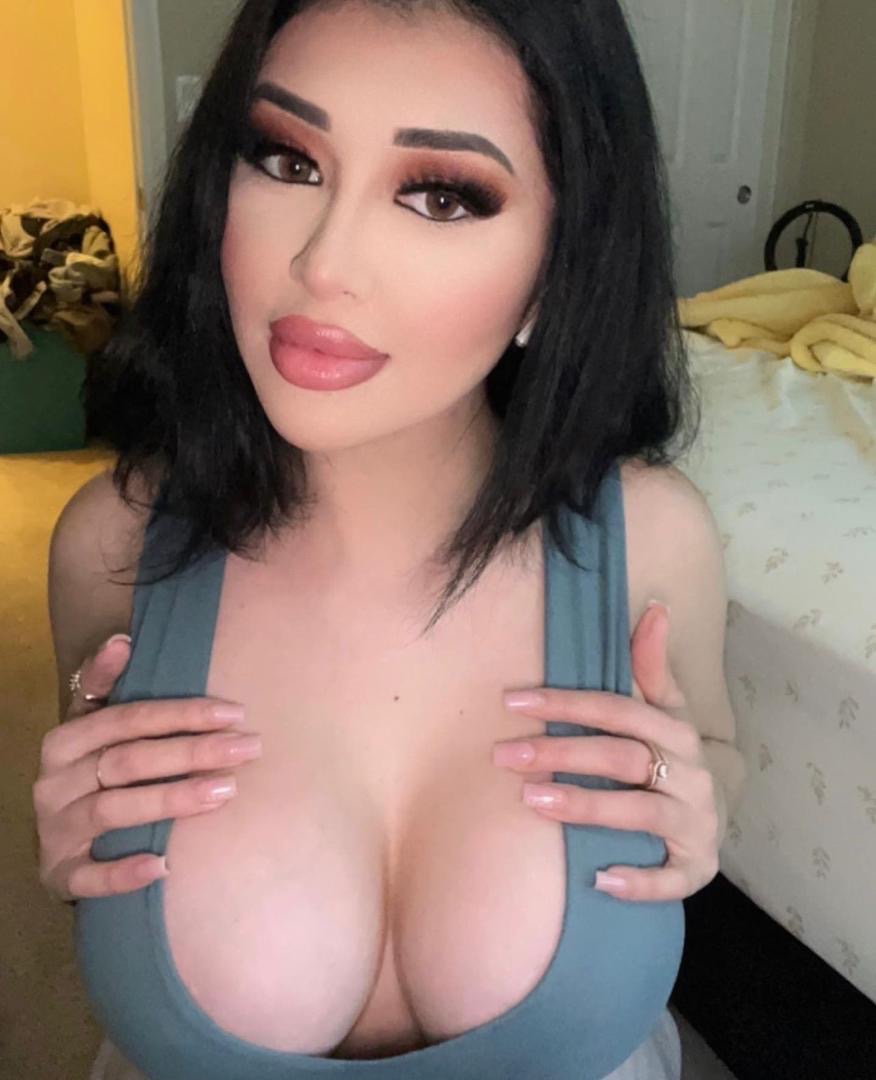 escorts