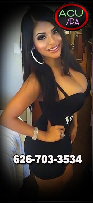 escorts