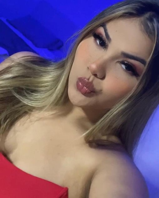 escorts
