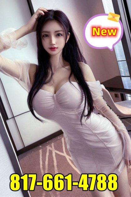 escorts