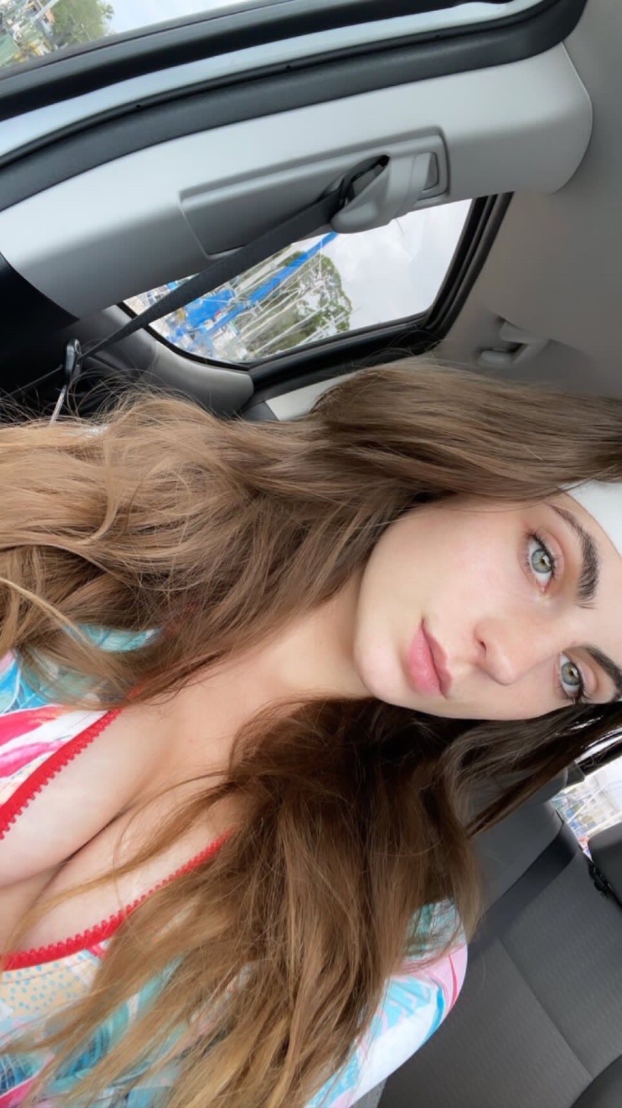 escorts