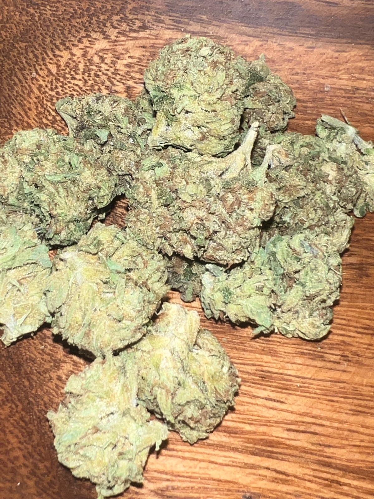 Hookup and raw sex