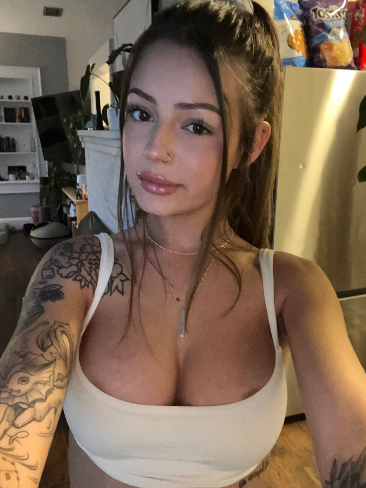 escorts