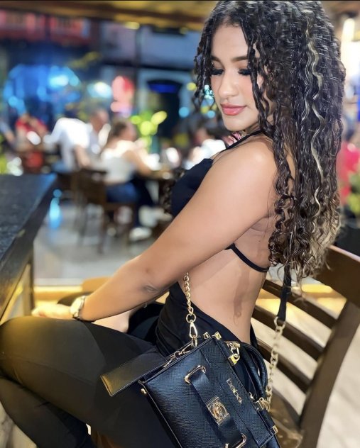 escorts