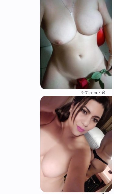 escorts