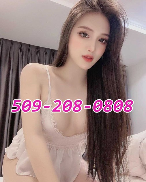 escorts