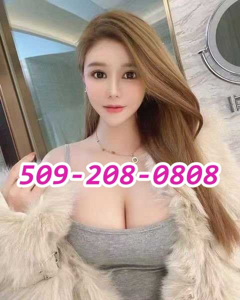 escorts