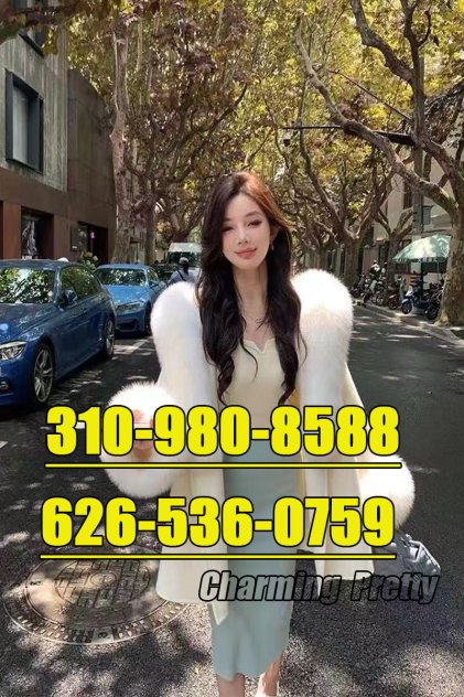 escorts