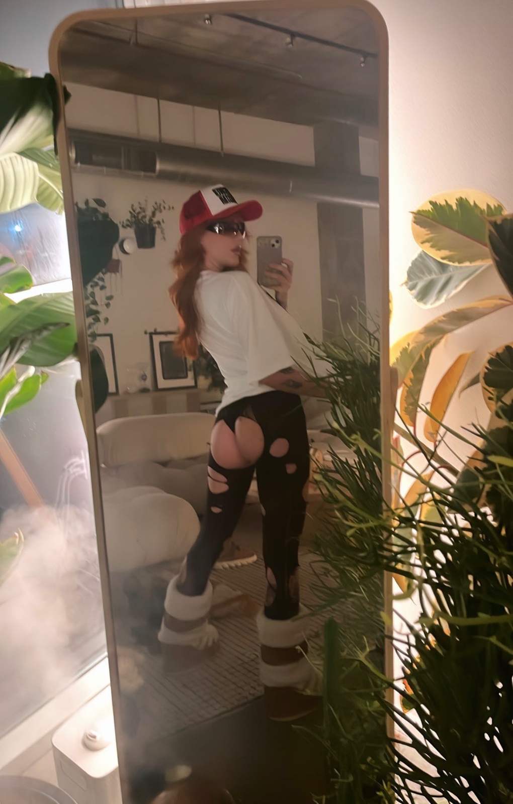escorts