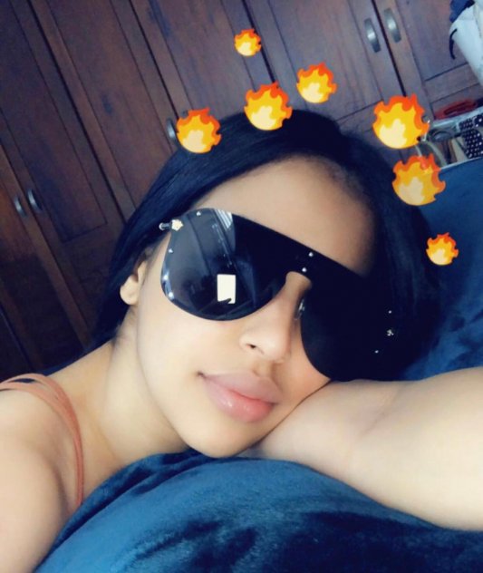 FAT ASS💜⭐🎉HORNY💜⭐️🎉KINKY💜⭐️🎉CUBANA💜⭐️🎉BIG PUSYY💜🎉⭐️