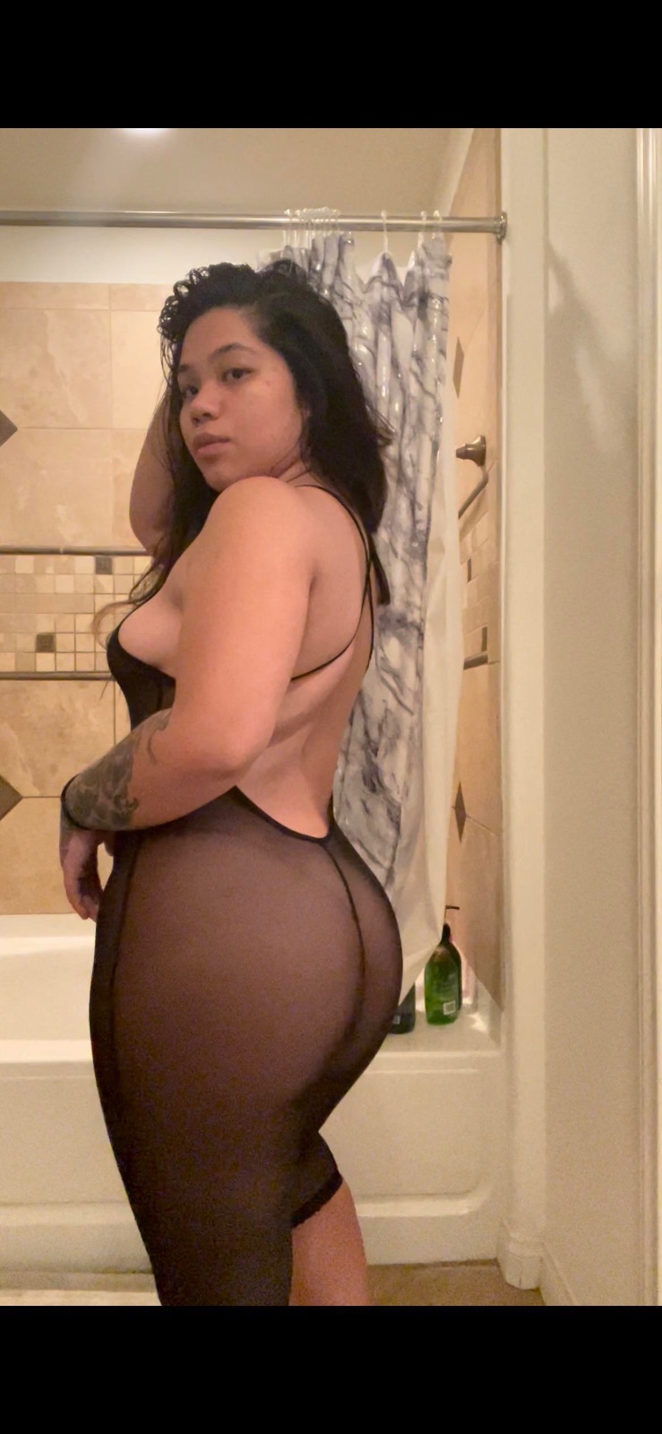 escorts