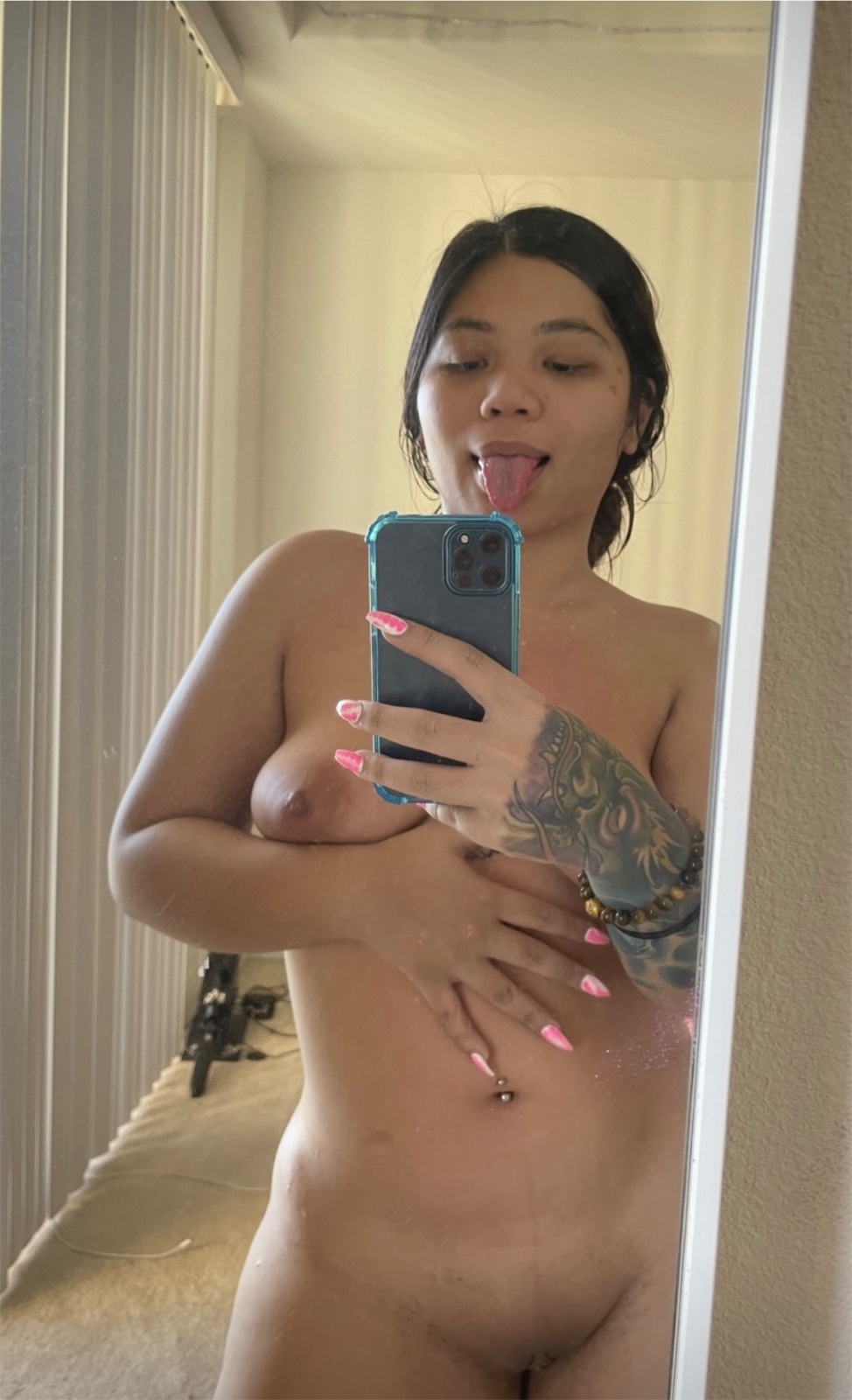 escorts