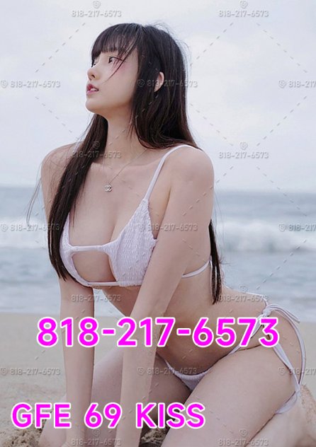 escorts