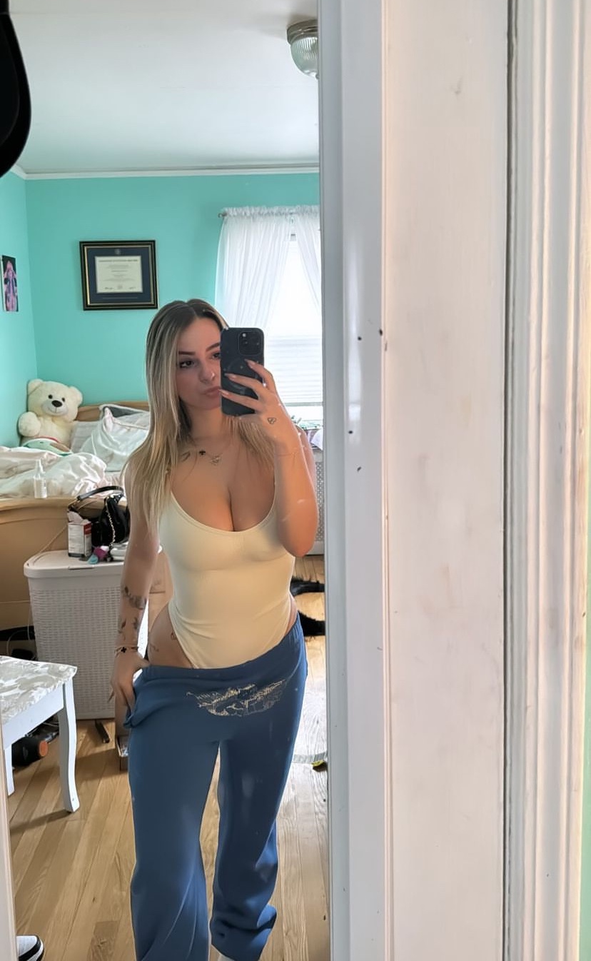 escorts