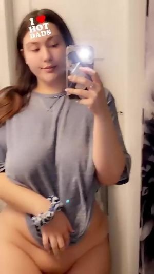 escorts