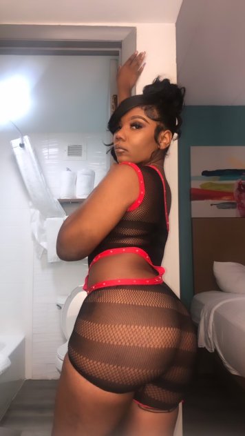escorts