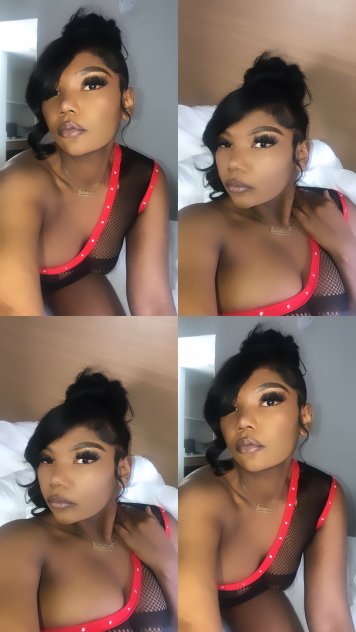escorts