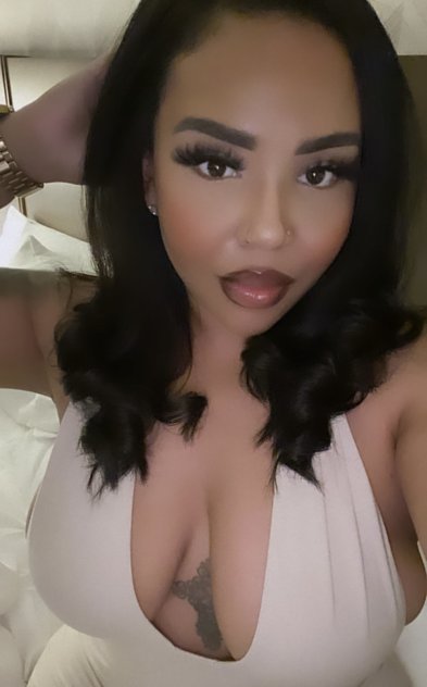escorts