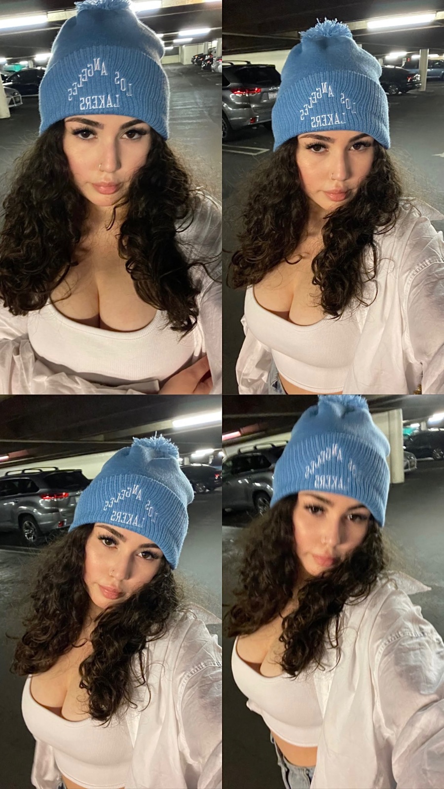 escorts