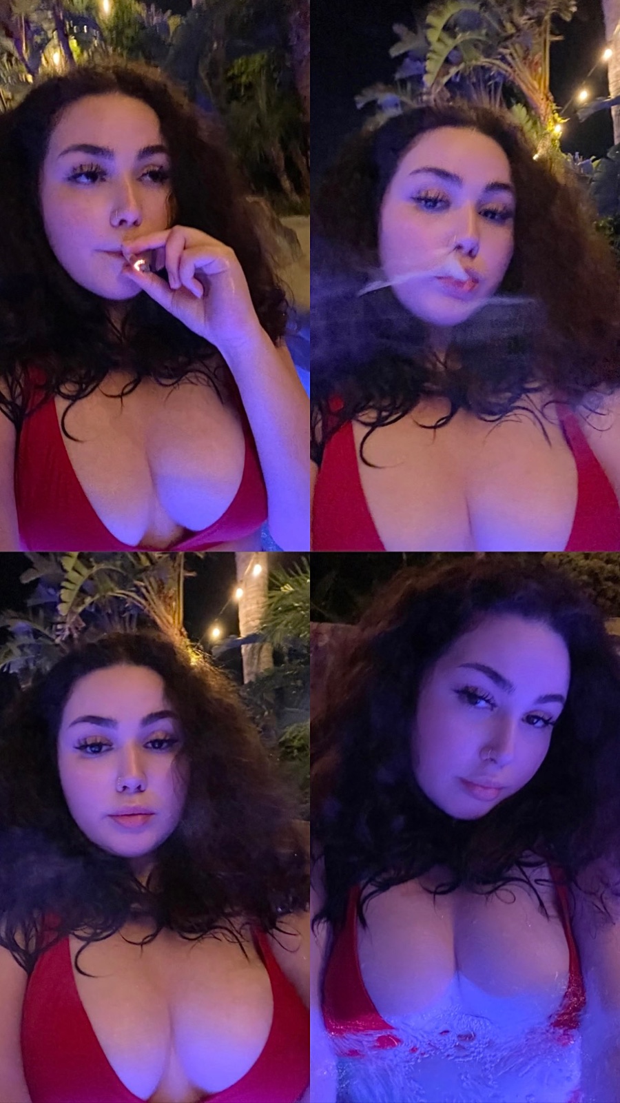 escorts