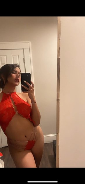 escorts
